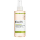Click to view product details and reviews for Murad Resurgence Hydrating Toner 180ml.