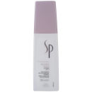Image of Wella Sp Balance Scalp Leave-In Lotion (125ml)