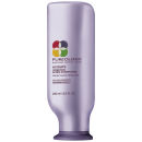 Image of Pureology Hydrate Condition (250ml)