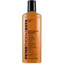 Click to view product details and reviews for Peter Thomas Roth Anti Ageing Buffing Beads 250ml.