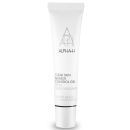 Image of Alpha-H Clear Skin Blemish Control Gel (20ml)