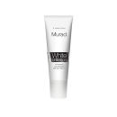 Click to view product details and reviews for Murad White Brilliance Illuminating Day Moisture Spf30 Pa 50ml.