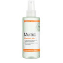 Click to view product details and reviews for Murad Environmental Shield Essential C Toner 180ml.