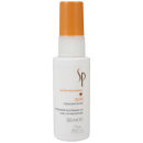 Image of Wella Sp Sun Concentrate (50ml)