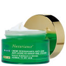 Click to view product details and reviews for Nuxe Nuxuriance Jour Anti Aging Re Densifying Cream 50ml.