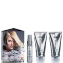 Image of Paul Mitchell Blonde Take Me Home Kit (3 products)