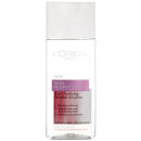 Click to view product details and reviews for Loreal Paris Dermo Expertise Skin Perfection 3 In 1 Purifying Micellar Solution 200ml.