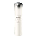 Image of Shiseido IBUKI Protective Moisturizer (75ml)