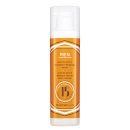Click to view product details and reviews for Ren Glycolactic Radiance Renewal Mask.