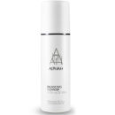 Image of Alpha-H Balancing Cleanser With Aloe Vera (200ml)
