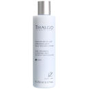 Click to view product details and reviews for Thalgo Pure Freshness Cleansing Milk 250ml.
