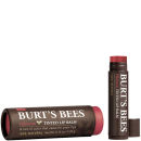 Click to view product details and reviews for Burts Bees Tinted Lip Balm Hibiscus 425g.