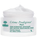 Nuxe Creme Prodigieuse Night All Skin Type