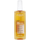 Click to view product details and reviews for Loreal Paris Dermo Expertise Skin Perfection 15 Second Miracle Cleansing Oil All Skin Types 150ml.