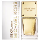 Click to view product details and reviews for Michael Kors Sexy Amber Eau De Parfum 30ml. Click to view product details and reviews for Michael Kors Sexy Amber Eau De Parfum 30ml.