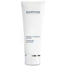 Click to view product details and reviews for Darphin Hydrating Kiwi Mask 75ml.