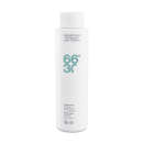 Image of 6630 Purity Cycle- Hair & Body Shower Gel 250ml