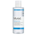 Murad Blemish Control Clarifying Toner 180ml