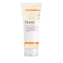 Click to view product details and reviews for Murad Enivronmental Shield Essential C Cleanser 200ml.
