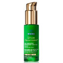 Click to view product details and reviews for Nuxe Nuxuriance Anti Ageing Re Densifying Concentrated Serum 30ml.