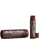 Burts Bees Tinted Lip Balm Red Dahlia 425g