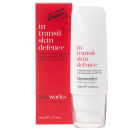 Image of this works in Transit Skin Defence (40ml)