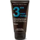 Image of 3 More Inches Travel Shampoo (75ml)