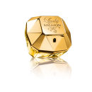 Click to view product details and reviews for Paco Rabanne Lady Million Eau De Parfum 80ml.