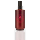 Click to view product details and reviews for Crabtree Evelyn Indian Sandalwood Aftershave Balm 100ml.