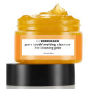 Click to view product details and reviews for Ole Henriksen Pure Truth Melting Cleanser 118ml.