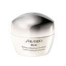 Image of Shiseido IBUKI Refining Moisturizer Enriched (50ml)