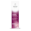 Click to view product details and reviews for Weleda Evening Primrose Eye And Lip Cream 10ml.