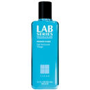 Click to view product details and reviews for Lab Series Skincare For Men Power Wash 250ml.
