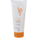 Image of Wella Sp After Sun Conditioner (200ml)