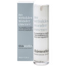 This Works No Wrinkles Wonder Essence 60ml