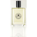 Click to view product details and reviews for Crabtree Evelyn Indian Sandalwood Cologne 100ml.
