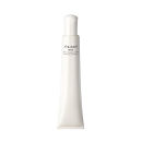 Image of Shiseido IBUKI Eye Correcting Cream (15ml)