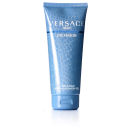 Click to view product details and reviews for Versace Man Eau Fraiche Shower Gel 200ml.