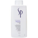 Image of Wella Sp Smoothen Shampoo - 1000ml - (Worth £58.00)