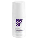 Image of 6630 Night Cycle Travel 15ml