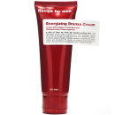 Click to view product details and reviews for Recipe For Men Energizing Bronze Cream 75ml.