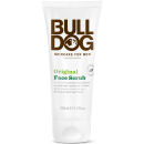 Click to view product details and reviews for Bulldog Original Face Scrub 100ml.