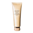 Shiseido Benefiance Extra Creamy Cleansing Foam 125ml