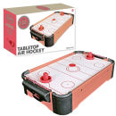 Benross Group Toys 51 x 31.5cm Table Top Air Hockey