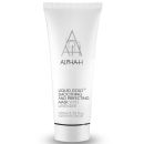 Image of Alpha-H Liquid Gold Smoothing & Perfecting Mask (100g)