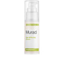 Click to view product details and reviews for Murad Resurgence Age Diffusing Serum 30ml.