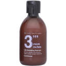 Image of 3 More Inches Conditioner (250ml)