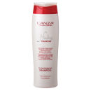 Image of L'Anza Healing Colorcare Colour Preserving Shampoo (300ml)