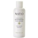 Click to view product details and reviews for Natio Evening Primrose Moisturising Face Lotion 125ml.
