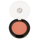 Click to view product details and reviews for Natio Blusher Peach Glow 5g.
